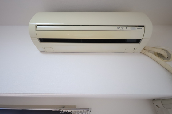 ハイレックスⅡ