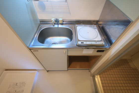 ハイレックスⅡ