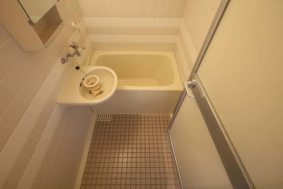 ハイレックスⅡ