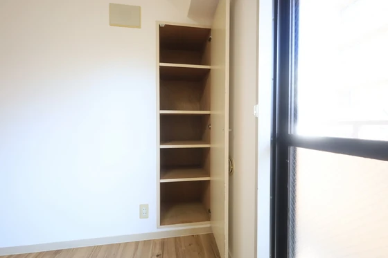 ハイレックスⅡ