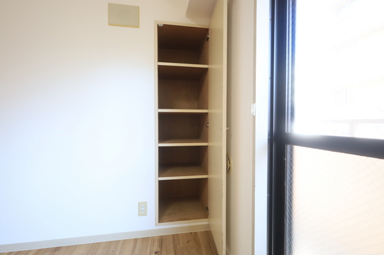 ハイレックスⅡ