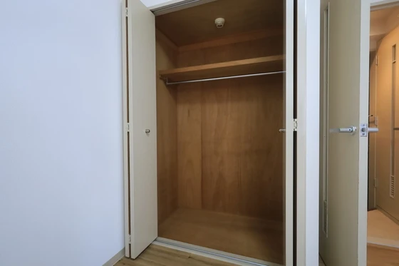 ハイレックスⅡ