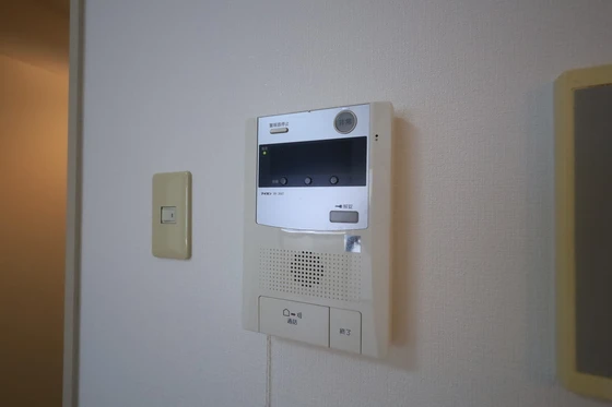 ハイレックスⅡ