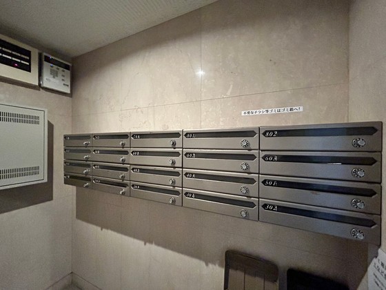 ハイレックスⅡ