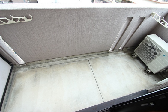 サヴァーヴィルラ