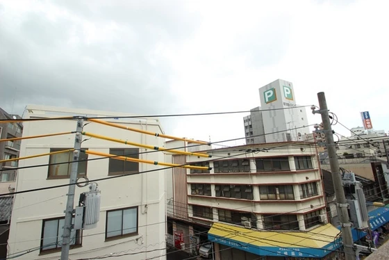 サヴァーヴィルラ