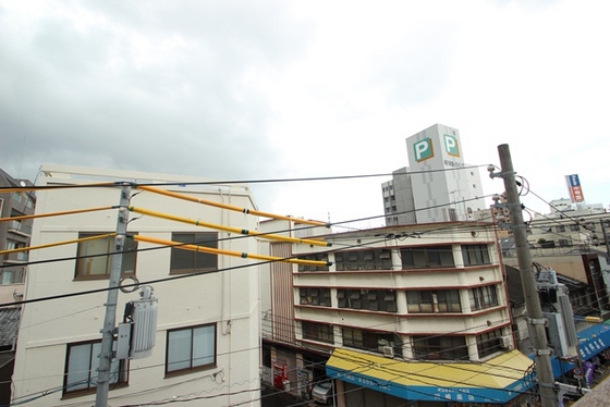 サヴァーヴィルラ