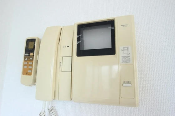 サヴァーヴィルラ