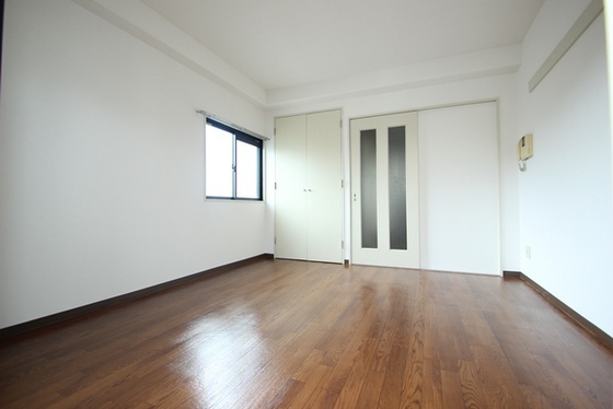 サヴァーヴィルラ