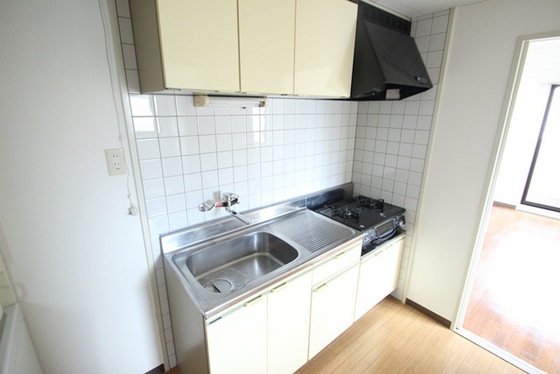 サヴァーヴィルラ