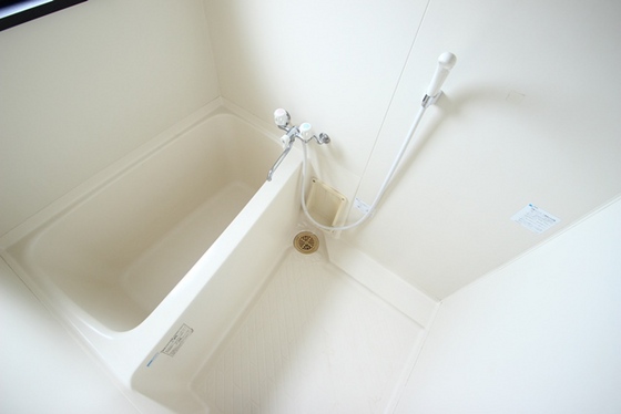 サヴァーヴィルラ