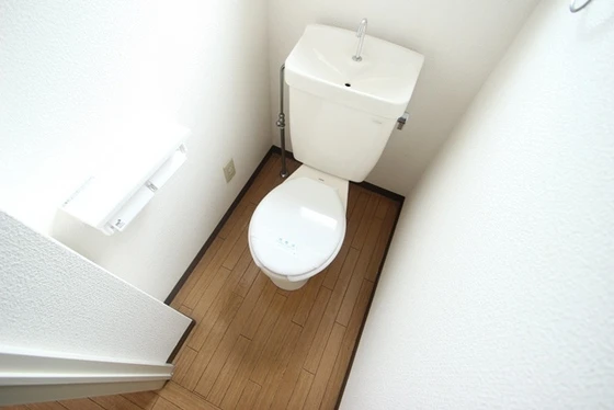 サヴァーヴィルラ