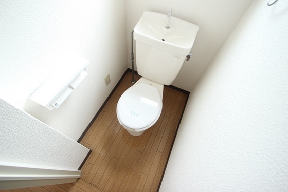 サヴァーヴィルラ