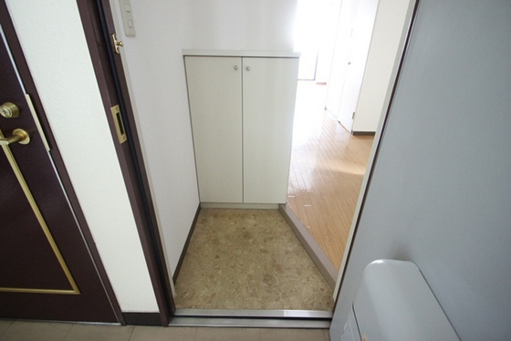 サヴァーヴィルラ