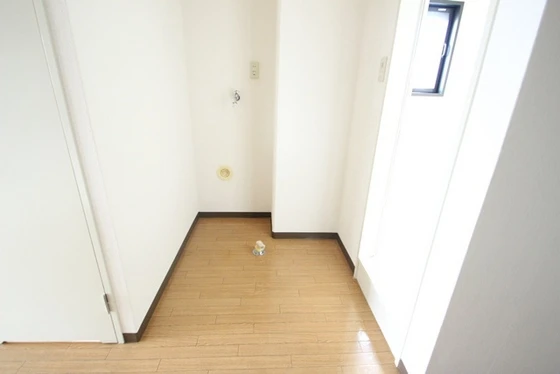 サヴァーヴィルラ