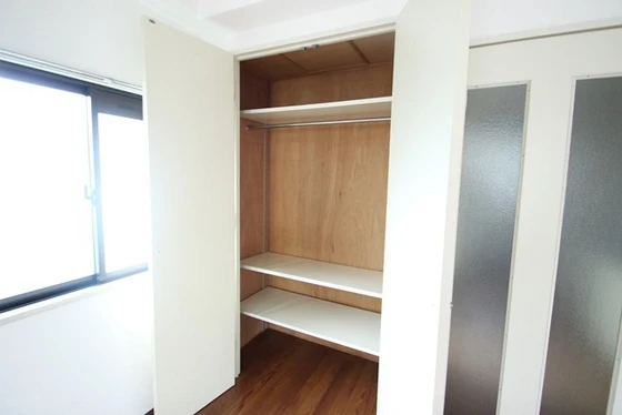 サヴァーヴィルラ