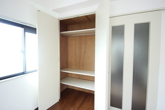 サヴァーヴィルラ