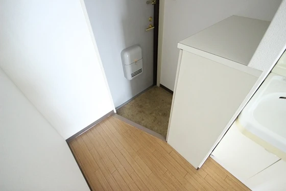 サヴァーヴィルラ