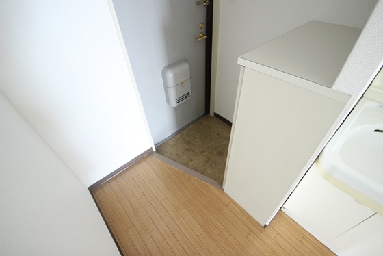 サヴァーヴィルラ