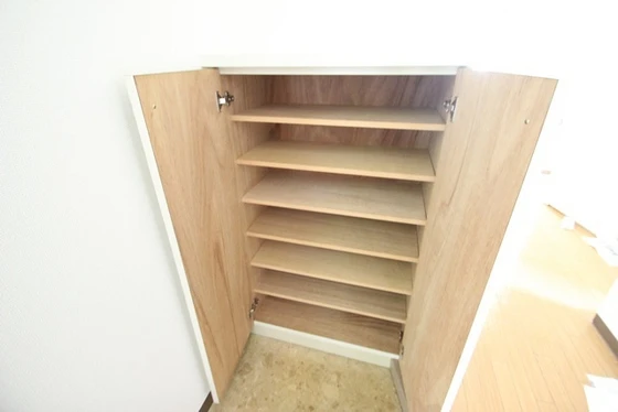 サヴァーヴィルラ