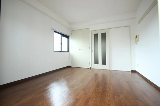 サヴァーヴィルラ