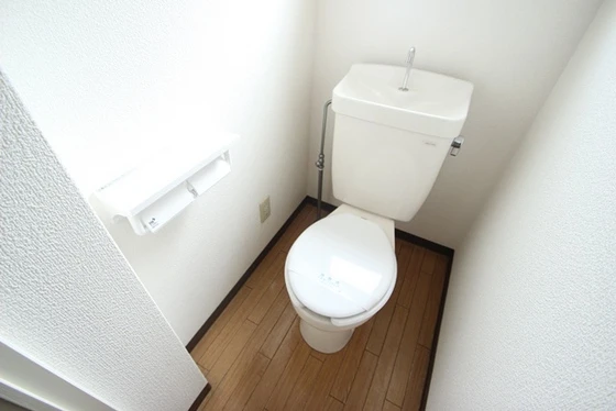 サヴァーヴィルラ