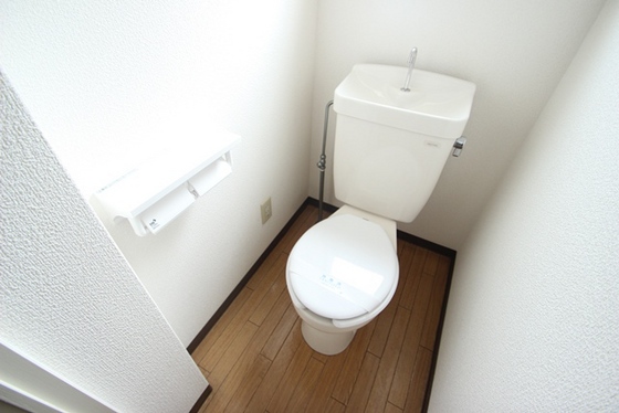 サヴァーヴィルラ