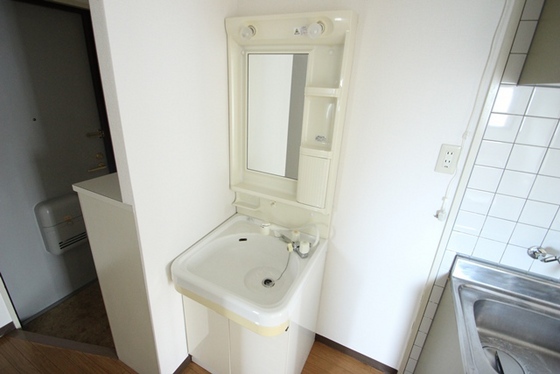 サヴァーヴィルラ