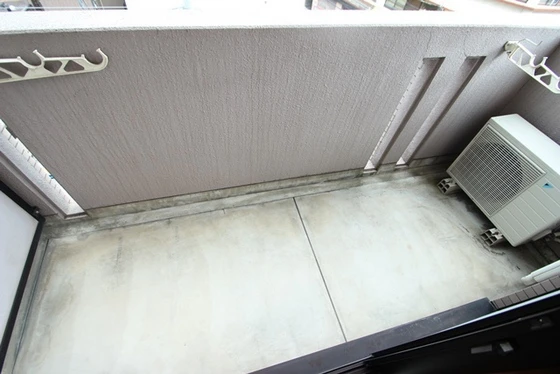 サヴァーヴィルラ