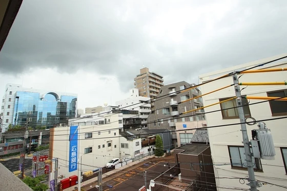 サヴァーヴィルラ