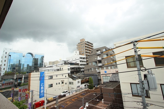 サヴァーヴィルラ