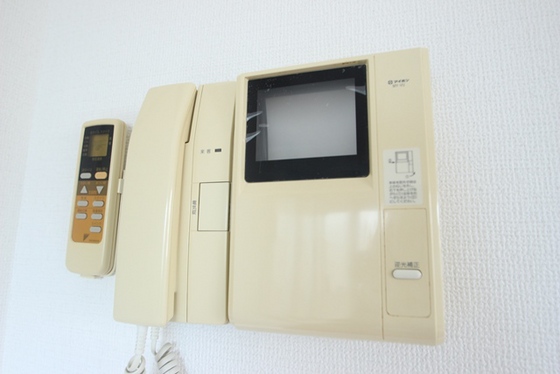 サヴァーヴィルラ