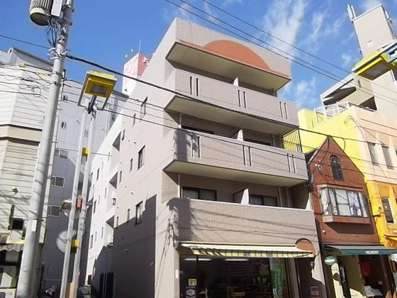 サヴァーヴィルラ