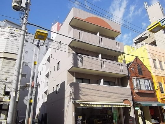 サヴァーヴィルラ