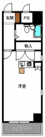 ヴェルソーヤスダ