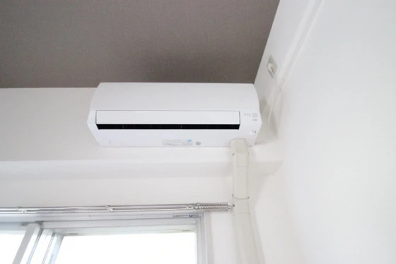 ヴェルソーヤスダ