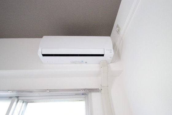 ヴェルソーヤスダ