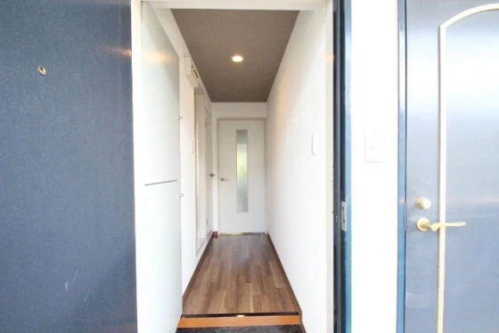 ヴェルソーヤスダ