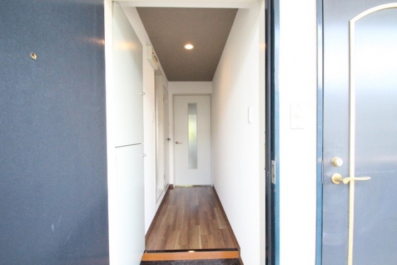 ヴェルソーヤスダ