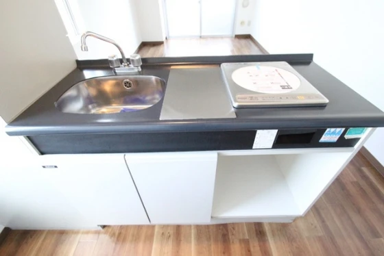 ヴェルソーヤスダ