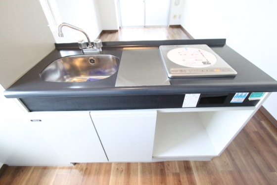 ヴェルソーヤスダ