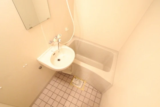 ヴェルソーヤスダ