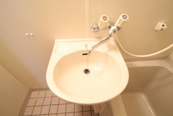 ヴェルソーヤスダ