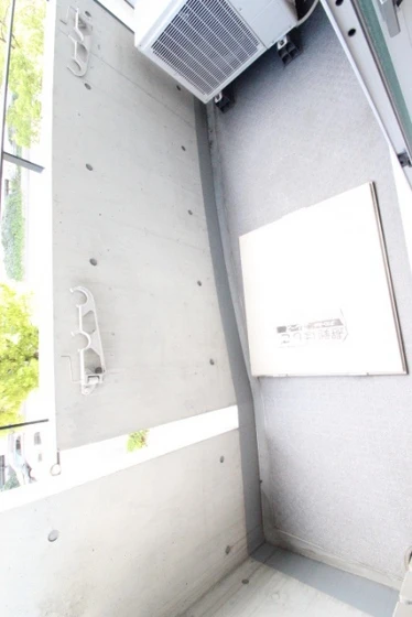 ヴェルソーヤスダ