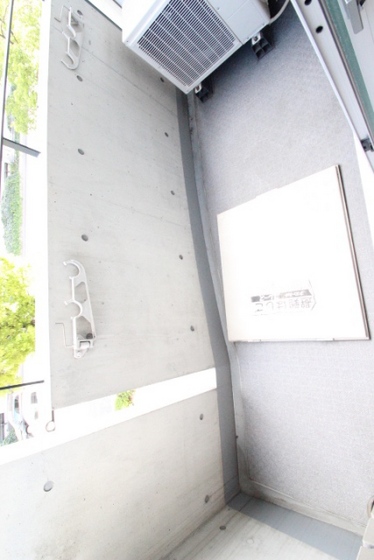 ヴェルソーヤスダ