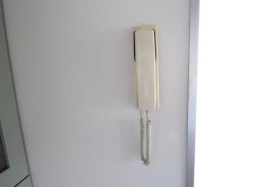 ヴェルソーヤスダ