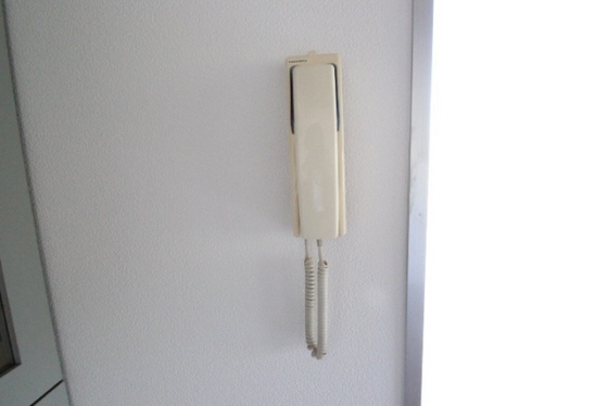 ヴェルソーヤスダ