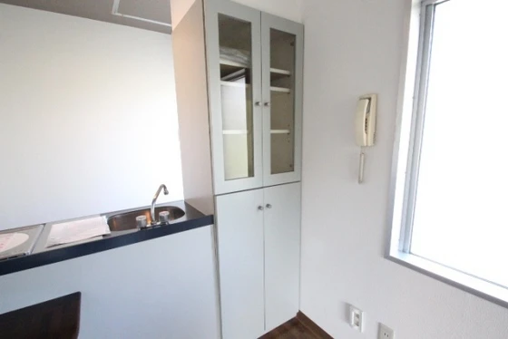 ヴェルソーヤスダ