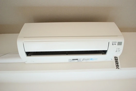 ヴェルソーヤスダ