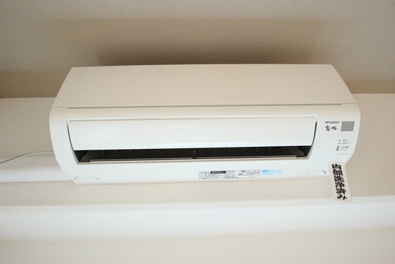 ヴェルソーヤスダ